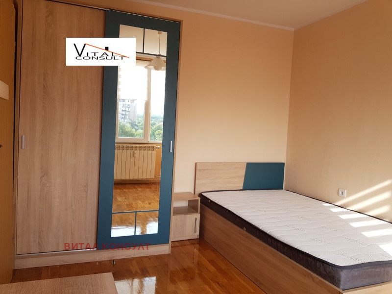 Продава  3-стаен град София , Илинден , 92 кв.м | 83319269 - изображение [12]