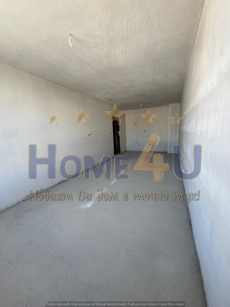 Продава  3-стаен град Благоевград , Еленово 1 , 92 кв.м | 53696712 - изображение [9]