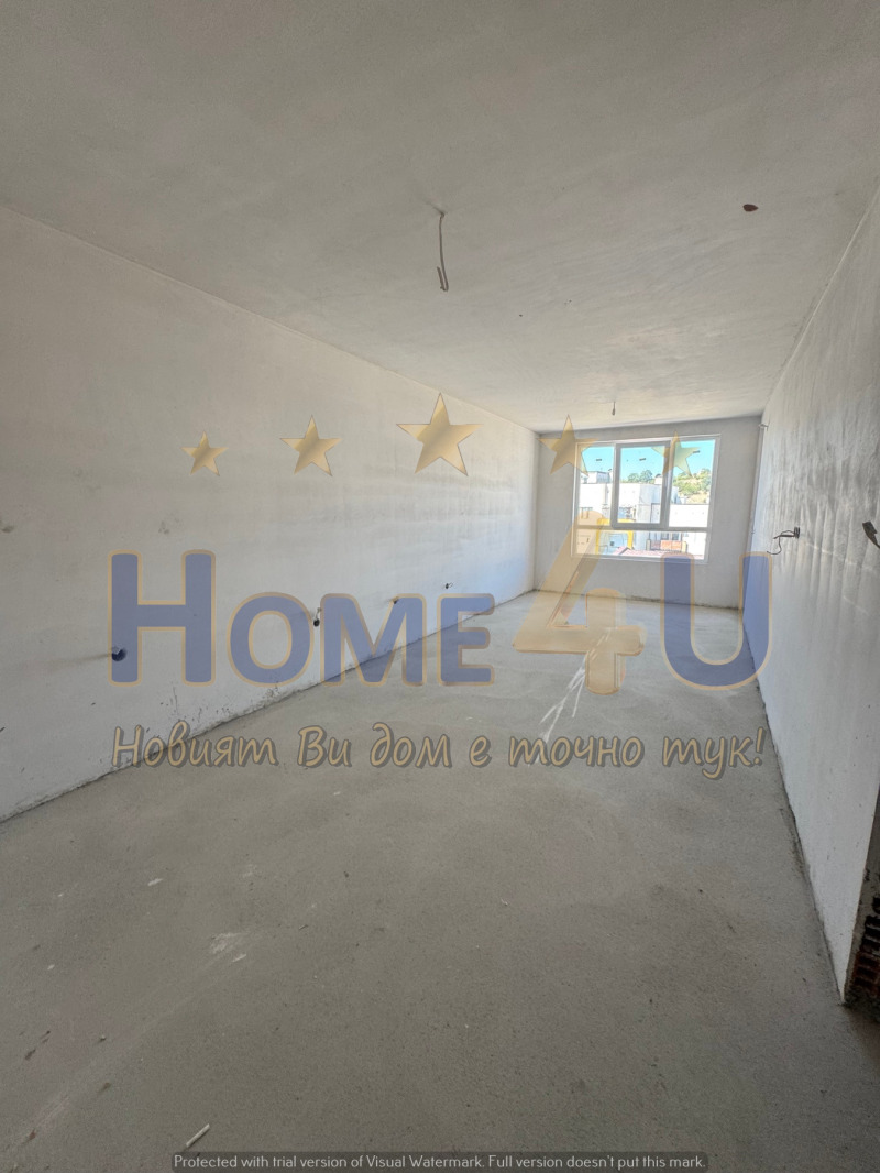 Продава  3-стаен град Благоевград , Еленово 1 , 92 кв.м | 53696712 - изображение [8]