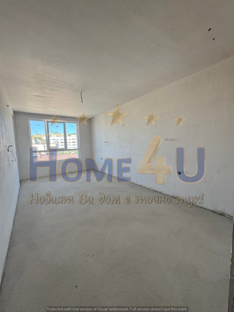 Продава  3-стаен град Благоевград , Еленово 1 , 92 кв.м | 53696712