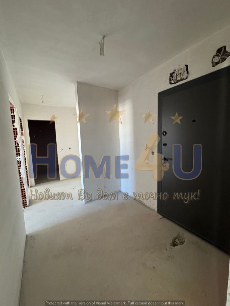 Продава  3-стаен град Благоевград , Еленово 1 , 92 кв.м | 53696712 - изображение [6]
