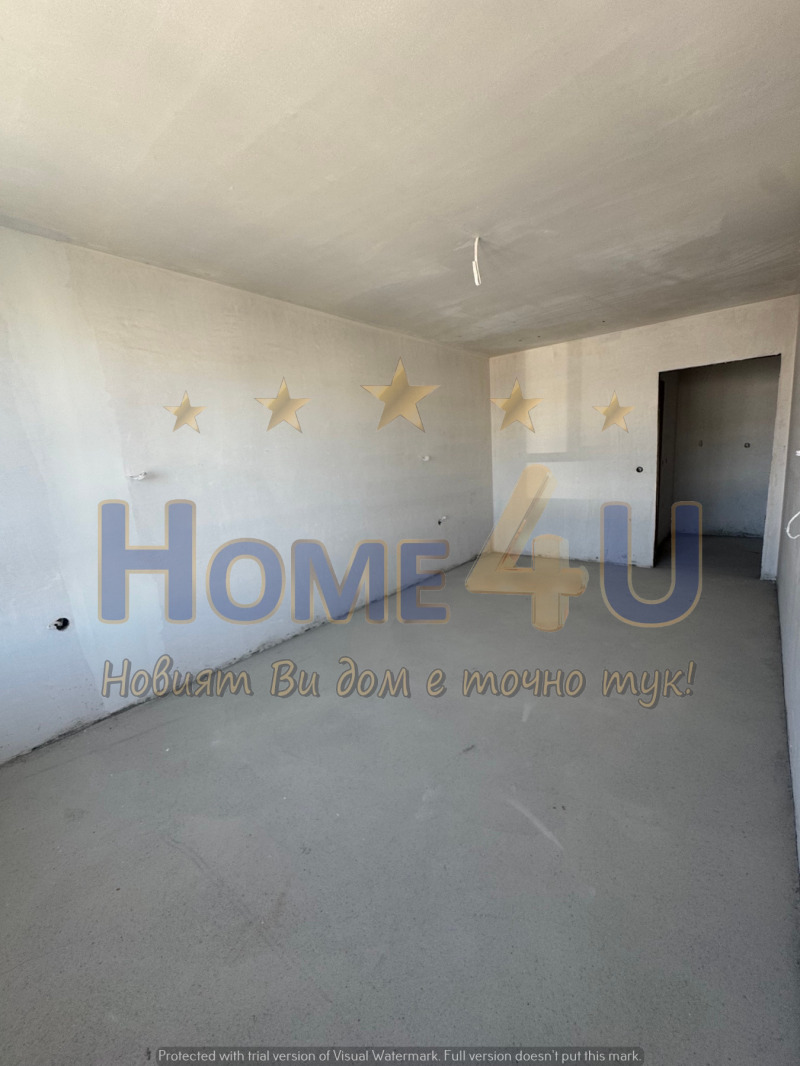 Продава  3-стаен град Благоевград , Еленово 1 , 92 кв.м | 53696712 - изображение [2]