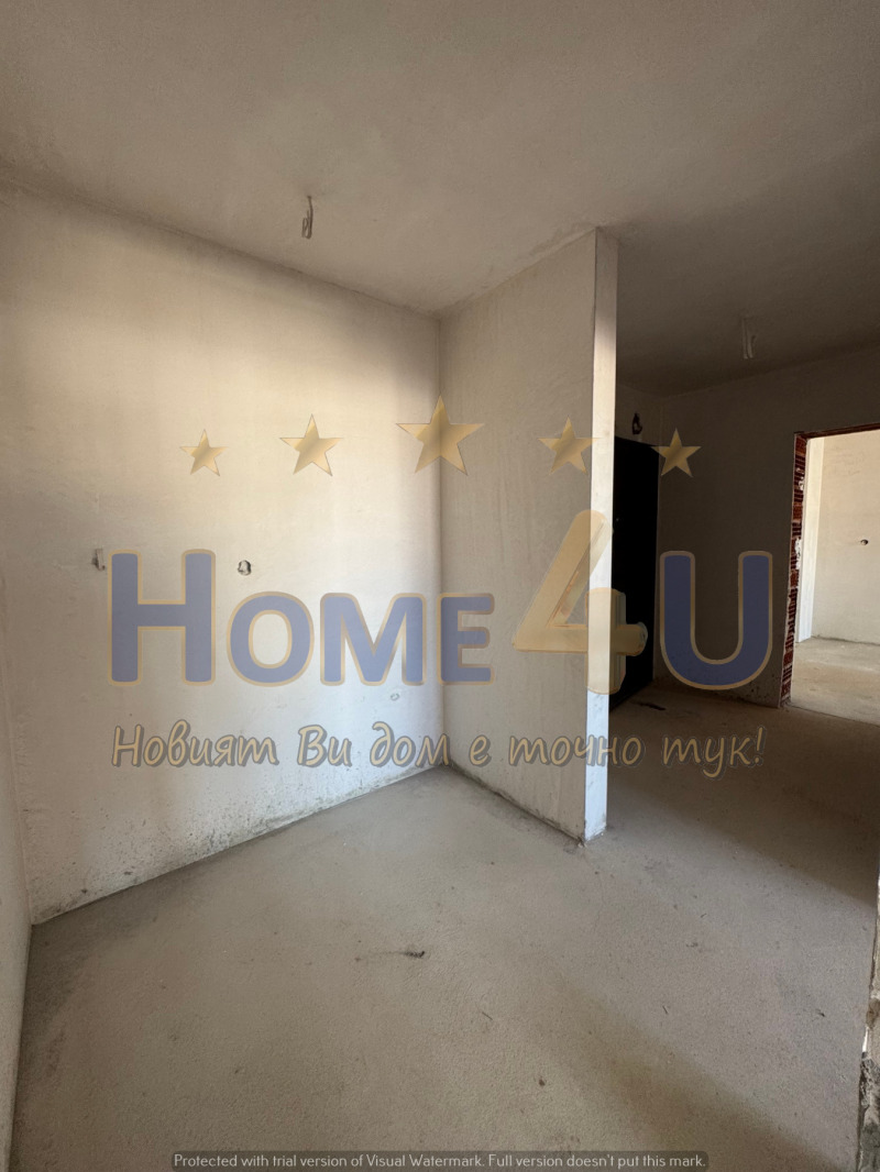 Продава  3-стаен град Благоевград , Еленово 1 , 92 кв.м | 53696712 - изображение [5]