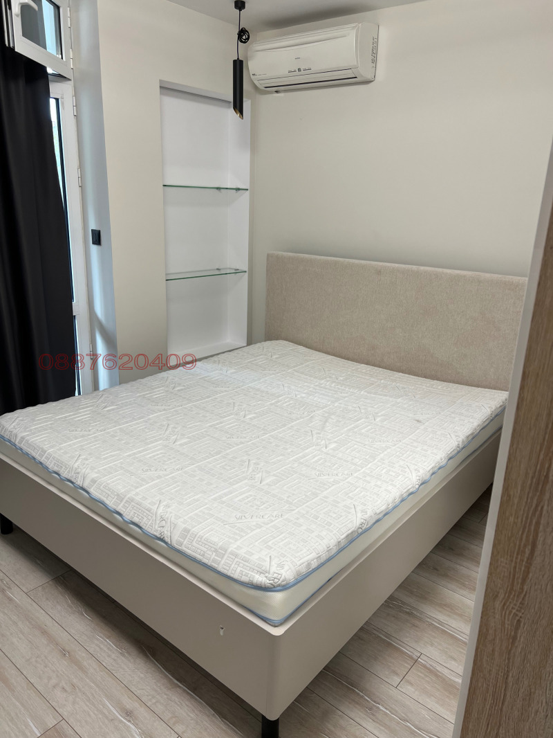 Till salu  2 sovrum Stara Zagora , Samara 1 , 71 kvm | 47034676 - bild [10]