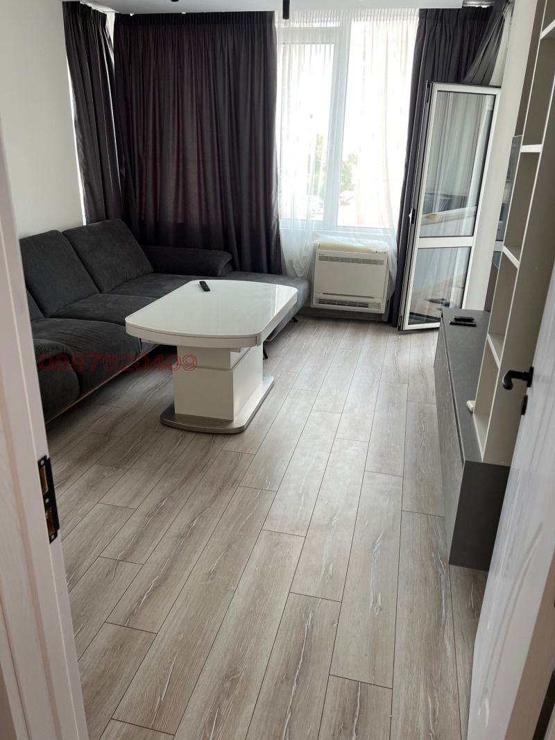 Till salu  2 sovrum Stara Zagora , Samara 1 , 71 kvm | 47034676