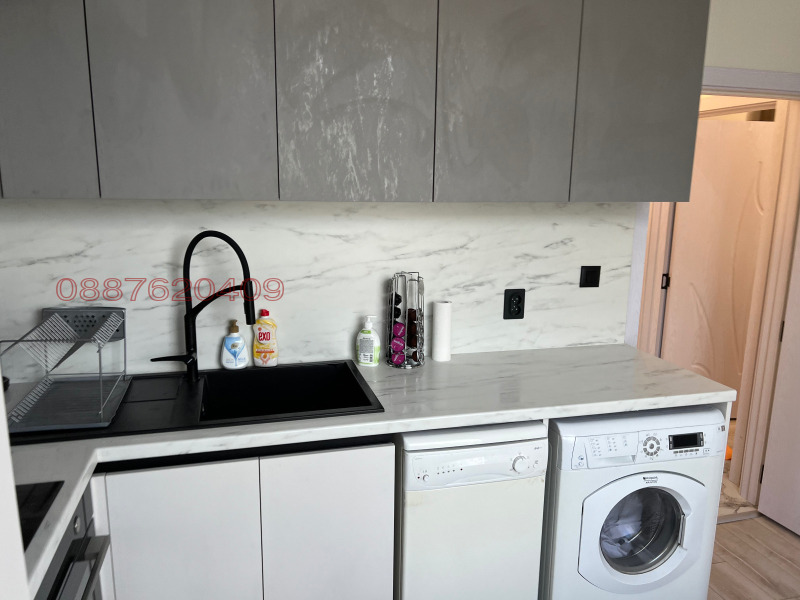 Till salu  2 sovrum Stara Zagora , Samara 1 , 71 kvm | 47034676 - bild [12]