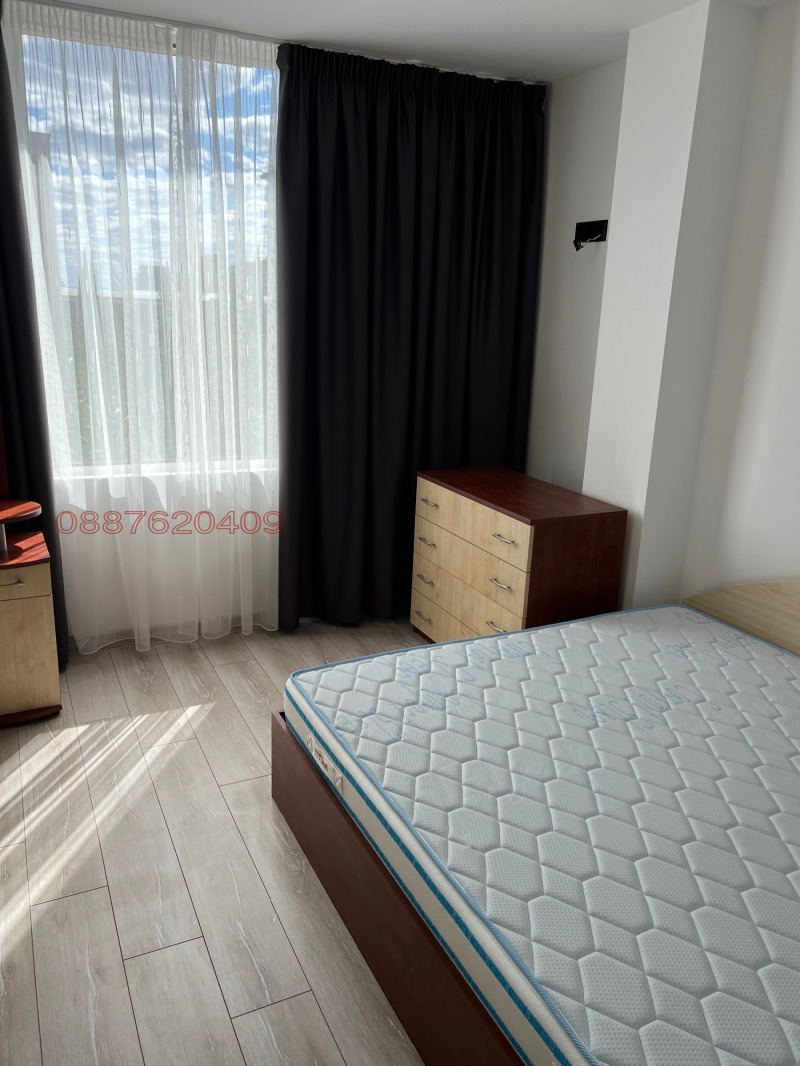 Till salu  2 sovrum Stara Zagora , Samara 1 , 71 kvm | 47034676 - bild [8]
