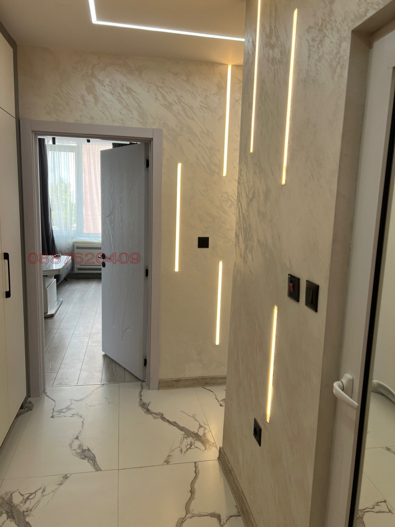 Till salu  2 sovrum Stara Zagora , Samara 1 , 71 kvm | 47034676 - bild [5]