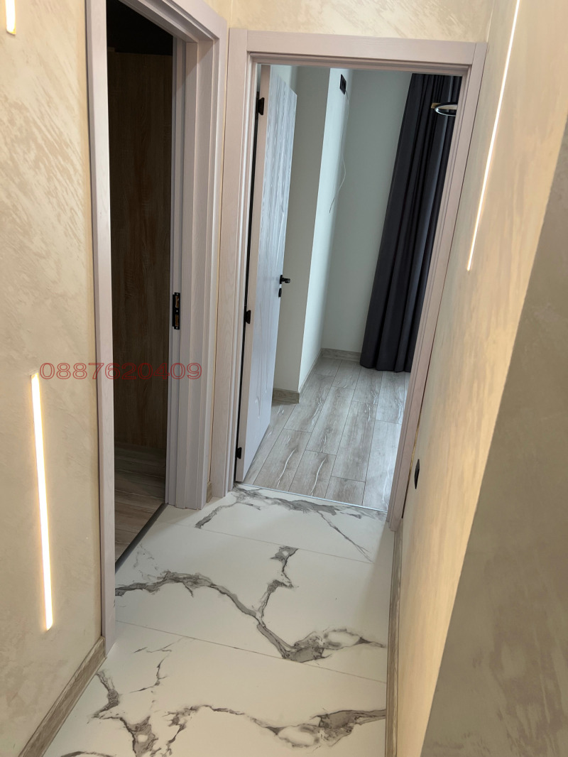 Till salu  2 sovrum Stara Zagora , Samara 1 , 71 kvm | 47034676 - bild [6]
