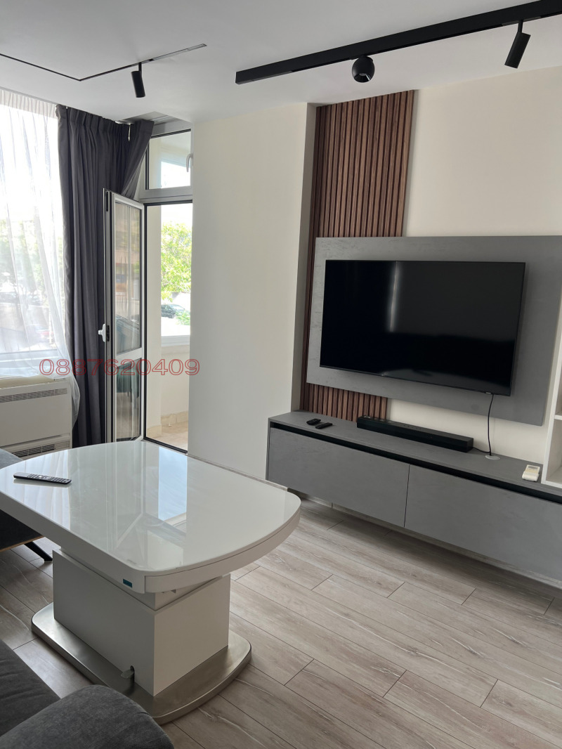 Till salu  2 sovrum Stara Zagora , Samara 1 , 71 kvm | 47034676 - bild [2]