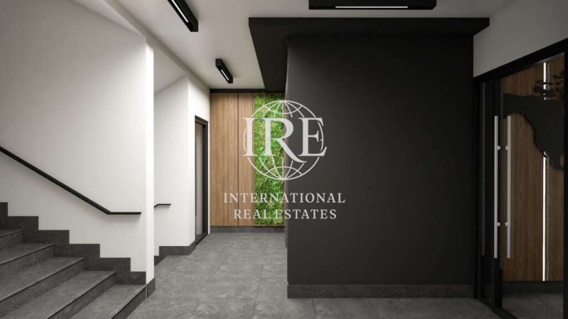 Продава 3-СТАЕН, гр. Варна, Чайка