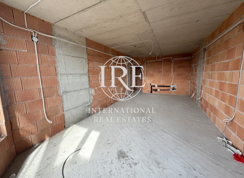 Продава 3-СТАЕН, гр. Варна, Чайка, снимка 6 - Апартаменти - 52226918