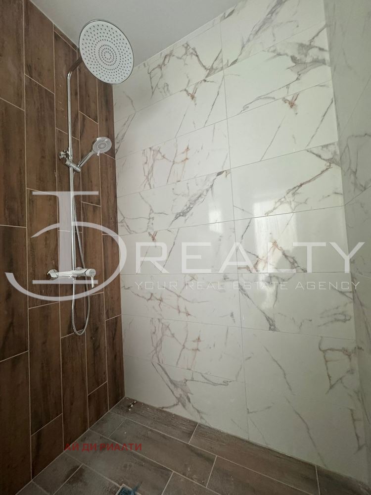 Продава 3-СТАЕН, гр. Несебър, област Бургас, снимка 11 - Апартаменти - 54751331
