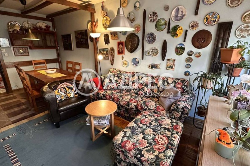 De vânzare  3+ dormitor Sofia , Ovcia cupel 2 , 90 mp | 42701195 - imagine [8]