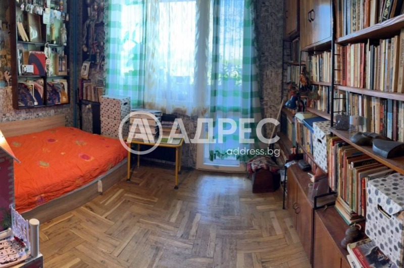 For Sale  3+ bedroom Sofia , Ovcha kupel 2 , 90 sq.m | 42701195 - image [9]