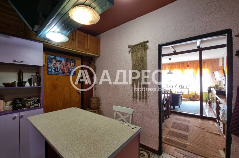 For Sale  3+ bedroom Sofia , Ovcha kupel 2 , 90 sq.m | 42701195 - image [6]