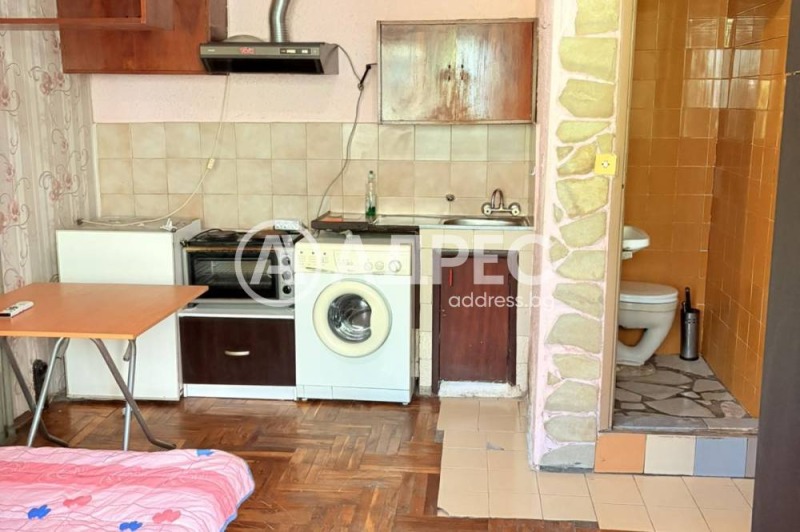 For Sale  3+ bedroom Sofia , Ovcha kupel 2 , 90 sq.m | 42701195 - image [12]