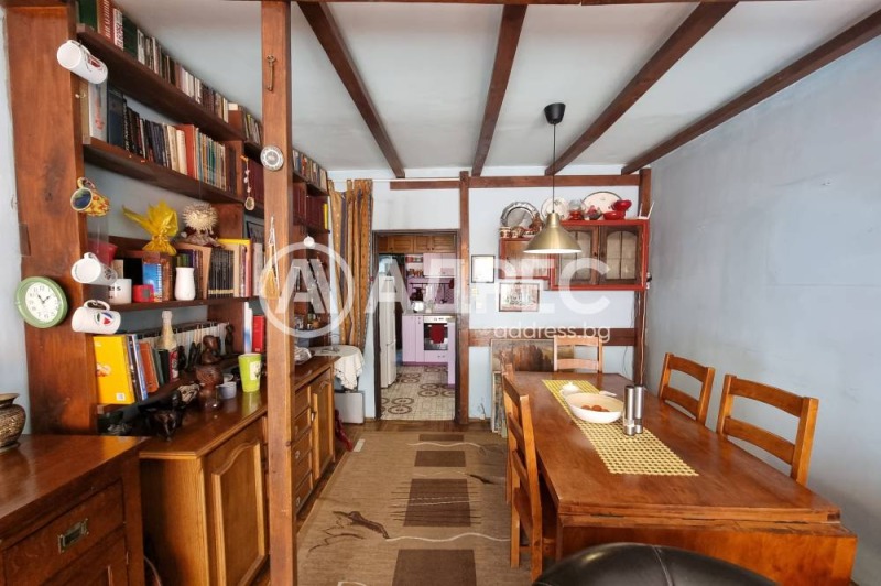 For Sale  3+ bedroom Sofia , Ovcha kupel 2 , 90 sq.m | 42701195 - image [7]