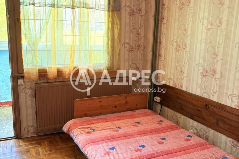 For Sale  3+ bedroom Sofia , Ovcha kupel 2 , 90 sq.m | 42701195 - image [13]