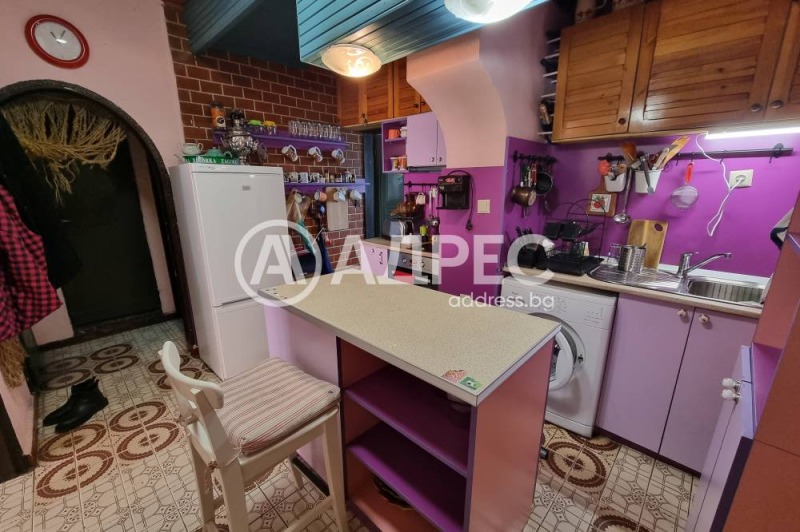 For Sale  3+ bedroom Sofia , Ovcha kupel 2 , 90 sq.m | 42701195 - image [5]