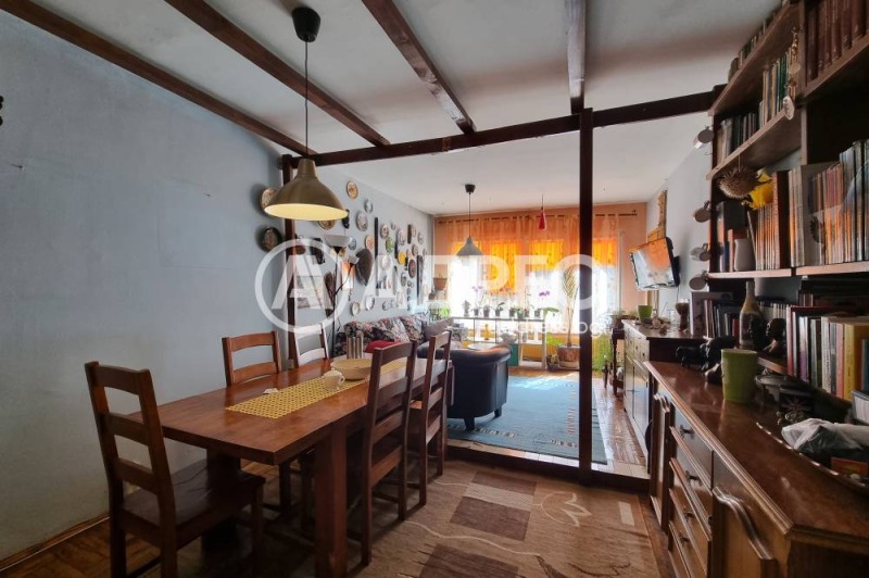 For Sale  3+ bedroom Sofia , Ovcha kupel 2 , 90 sq.m | 42701195 - image [2]