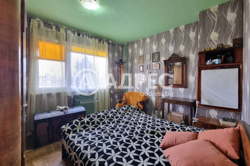 For Sale  3+ bedroom Sofia , Ovcha kupel 2 , 90 sq.m | 42701195 - image [3]