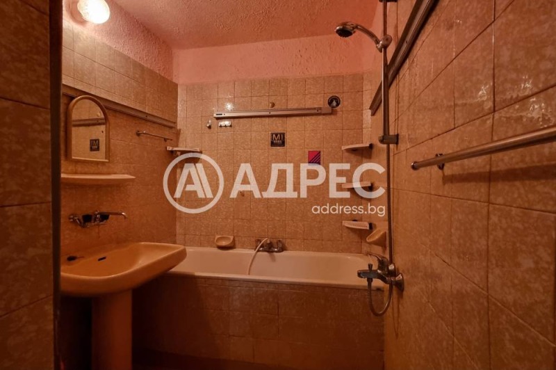 De vânzare  3+ dormitor Sofia , Ovcia cupel 2 , 90 mp | 42701195 - imagine [15]