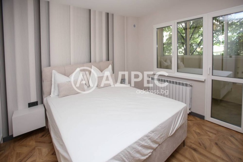En venta  3+ dormitorios Sofia , Mladost 4 , 95 metros cuadrados | 65704658 - imagen [7]