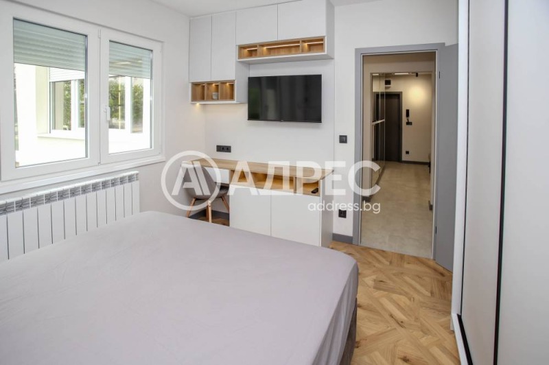 En venta  3+ dormitorios Sofia , Mladost 4 , 95 metros cuadrados | 65704658 - imagen [14]
