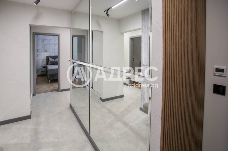 En venta  3+ dormitorios Sofia , Mladost 4 , 95 metros cuadrados | 65704658 - imagen [9]