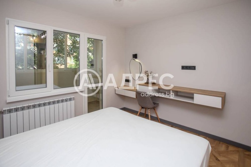 En venta  3+ dormitorios Sofia , Mladost 4 , 95 metros cuadrados | 65704658 - imagen [6]
