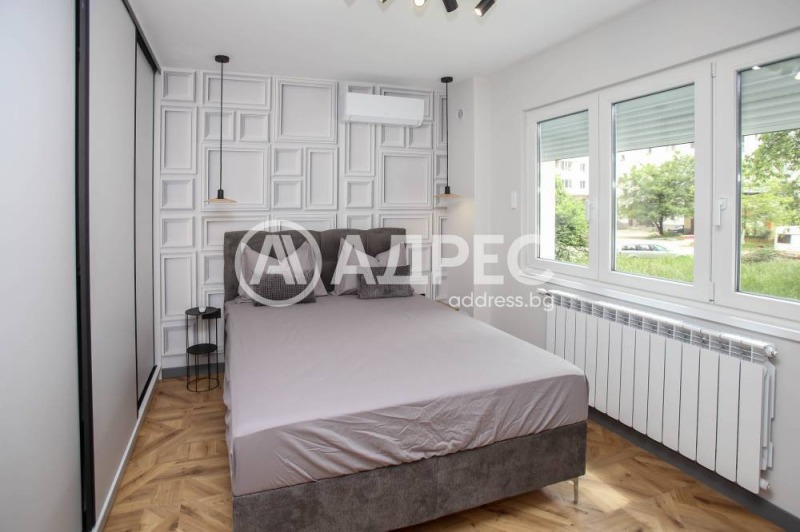En venta  3+ dormitorios Sofia , Mladost 4 , 95 metros cuadrados | 65704658 - imagen [2]