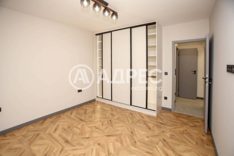 En venta  3+ dormitorios Sofia , Mladost 4 , 95 metros cuadrados | 65704658 - imagen [17]