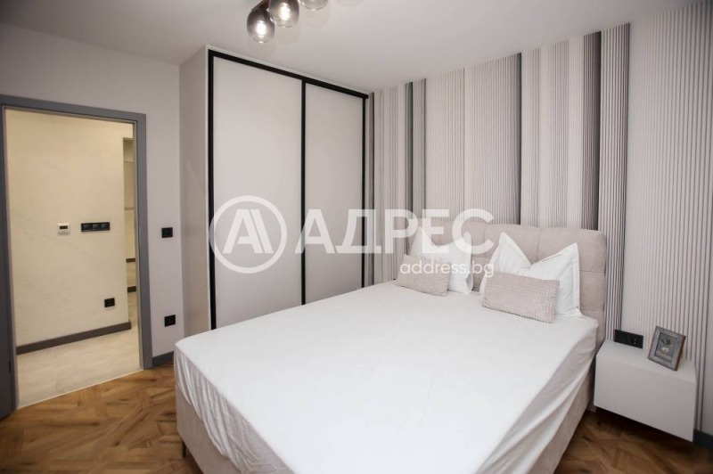 En venta  3+ dormitorios Sofia , Mladost 4 , 95 metros cuadrados | 65704658 - imagen [5]