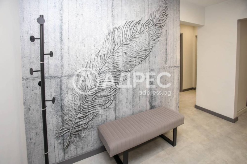 En venta  3+ dormitorios Sofia , Mladost 4 , 95 metros cuadrados | 65704658 - imagen [8]