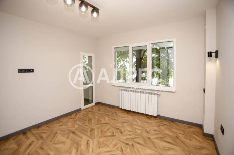 En venta  3+ dormitorios Sofia , Mladost 4 , 95 metros cuadrados | 65704658 - imagen [16]