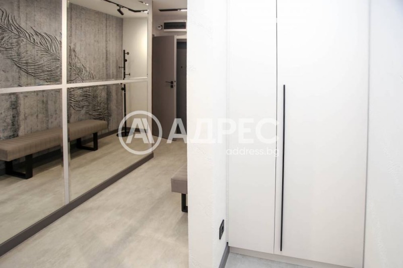 En venta  3+ dormitorios Sofia , Mladost 4 , 95 metros cuadrados | 65704658 - imagen [10]