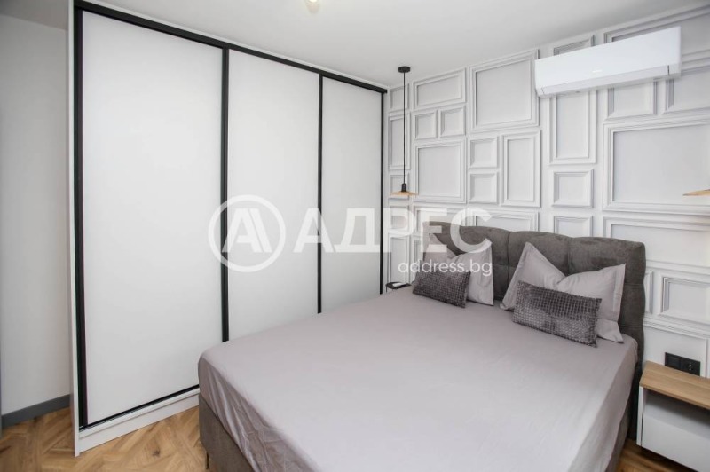 En venta  3+ dormitorios Sofia , Mladost 4 , 95 metros cuadrados | 65704658 - imagen [13]