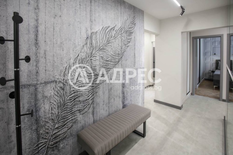 En venta  3+ dormitorios Sofia , Mladost 4 , 95 metros cuadrados | 65704658 - imagen [15]