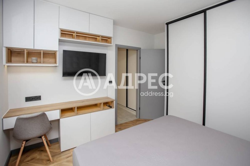 En venta  3+ dormitorios Sofia , Mladost 4 , 95 metros cuadrados | 65704658 - imagen [12]