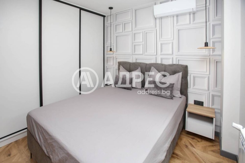 En venta  3+ dormitorios Sofia , Mladost 4 , 95 metros cuadrados | 65704658 - imagen [11]