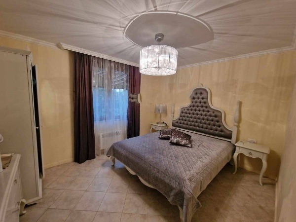 Продава  Многостаен област Бургас , гр. Созопол , 165 кв.м | 80677303 - изображение [5]