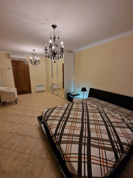 Продава  Многостаен област Бургас , гр. Созопол , 165 кв.м | 80677303 - изображение [8]