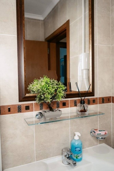 Продава  Многостаен област Бургас , гр. Созопол , 165 кв.м | 80677303 - изображение [12]