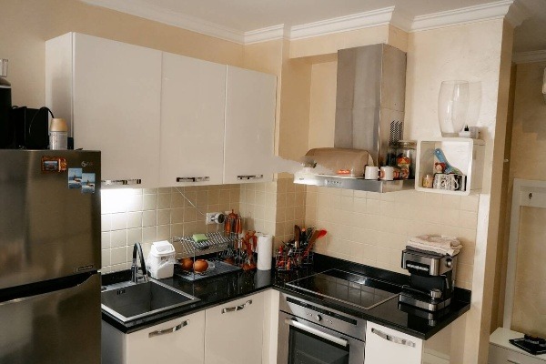 Продава  Многостаен област Бургас , гр. Созопол , 165 кв.м | 80677303 - изображение [9]
