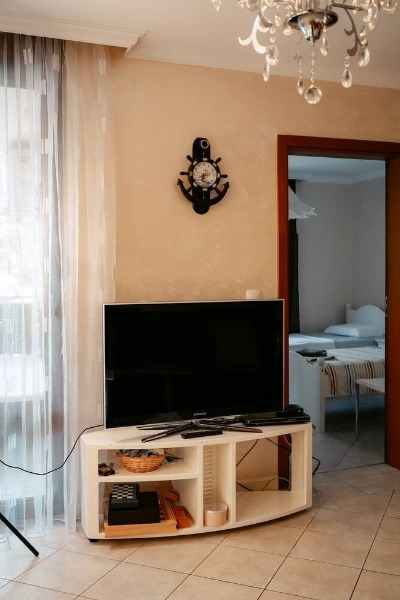 Продава  Многостаен област Бургас , гр. Созопол , 165 кв.м | 80677303 - изображение [4]
