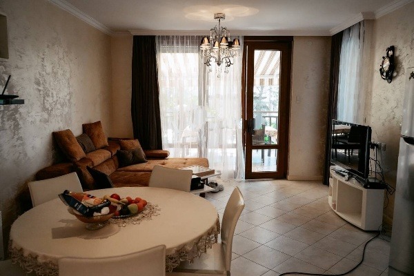 Продава  Многостаен област Бургас , гр. Созопол , 165 кв.м | 80677303