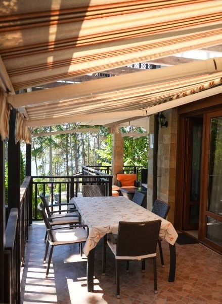 Продава  Многостаен област Бургас , гр. Созопол , 165 кв.м | 80677303 - изображение [6]