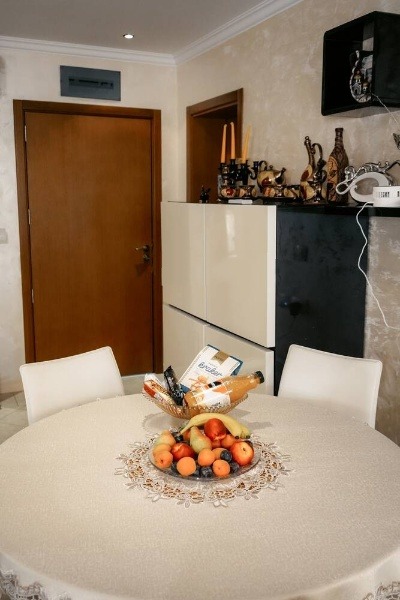 Продава  Многостаен област Бургас , гр. Созопол , 165 кв.м | 80677303 - изображение [11]
