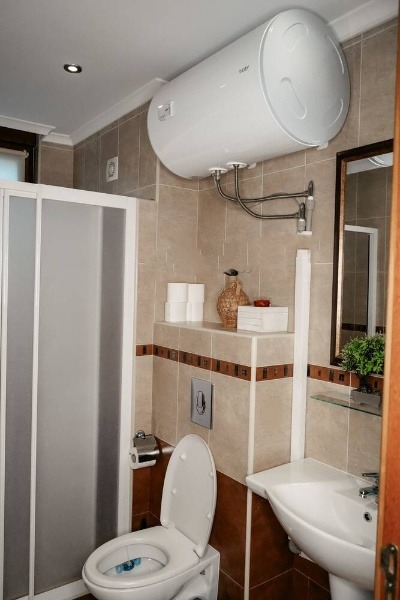 Продава  Многостаен област Бургас , гр. Созопол , 165 кв.м | 80677303 - изображение [13]